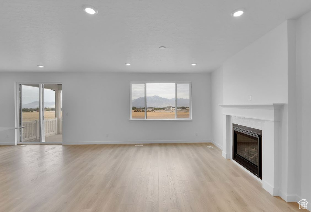 Photo 11 for MLS #2109534 at 12743 S Glacier Trail Ln #166