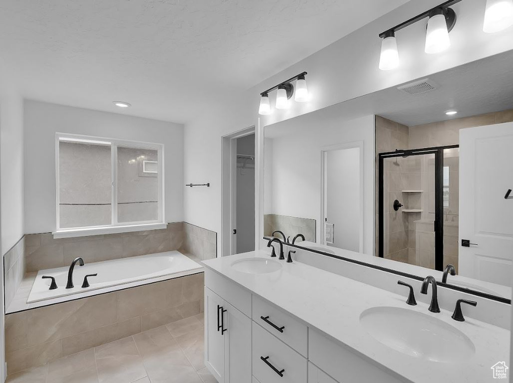 Photo 14 for MLS #2109534 at 12743 S Glacier Trail Ln #166