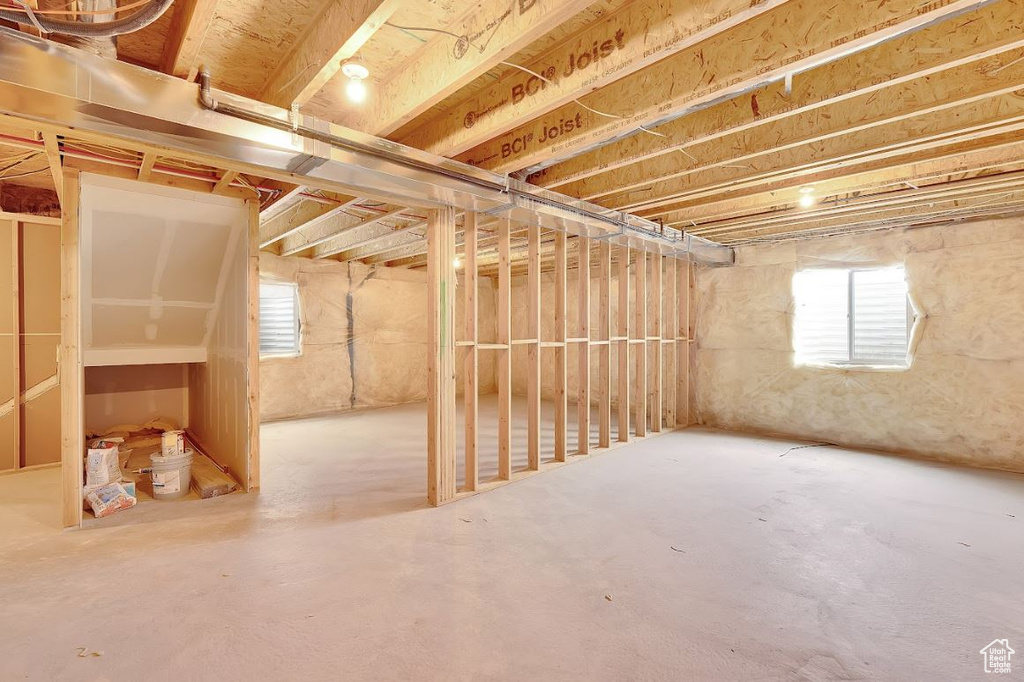 Photo 36 for MLS #2109534 at 12743 S Glacier Trail Ln #166