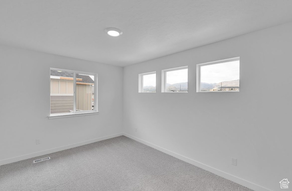 Photo 24 for MLS #2109534 at 12743 S Glacier Trail Ln #166