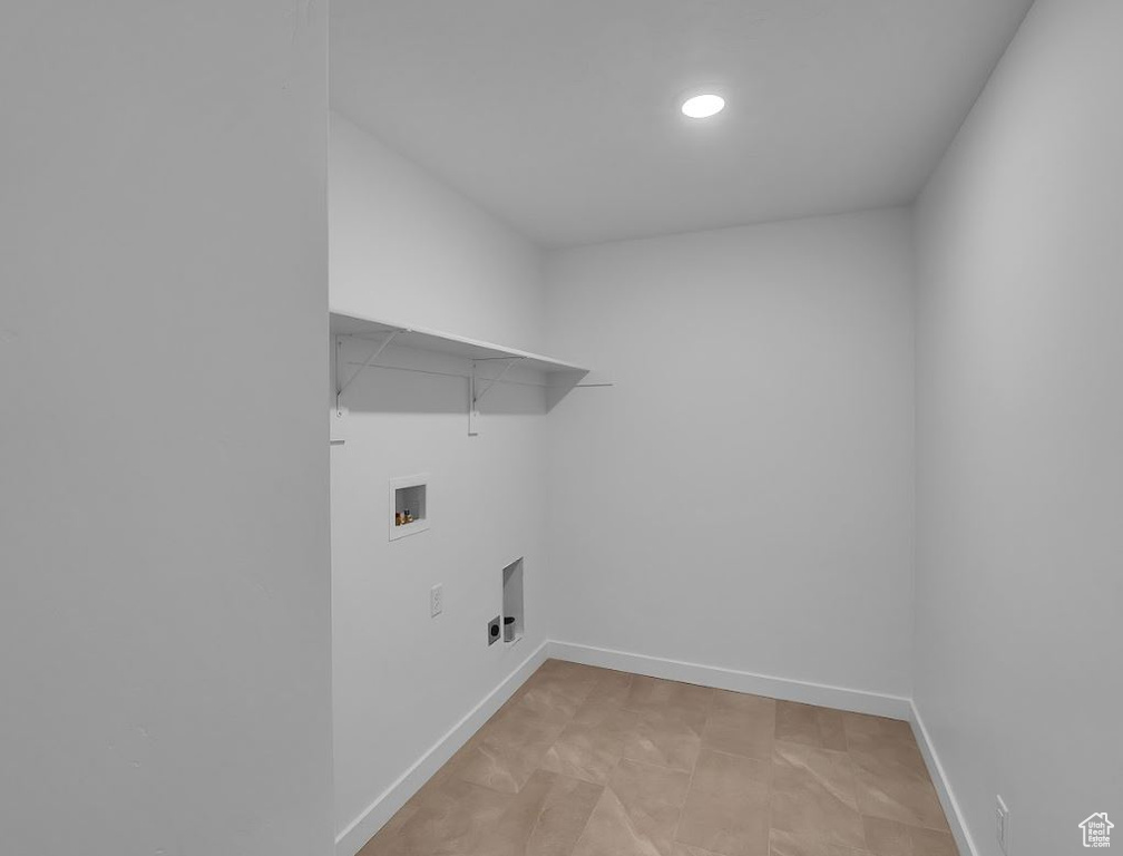 Photo 26 for MLS #2109534 at 12743 S Glacier Trail Ln #166