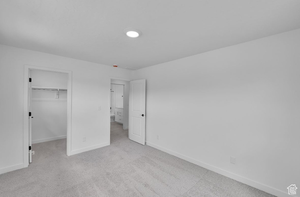 Photo 23 for MLS #2109534 at 12743 S Glacier Trail Ln #166