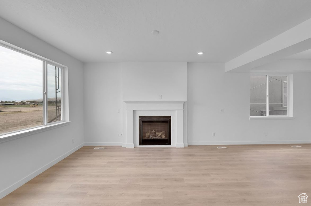 Photo 10 for MLS #2109534 at 12743 S Glacier Trail Ln #166