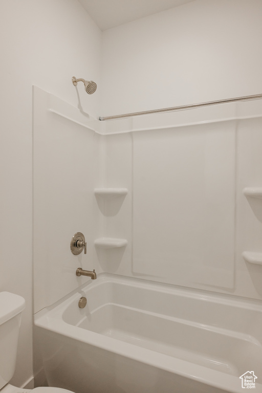 Photo 12 for MLS #2109535 at 2122 W Stardew St #533