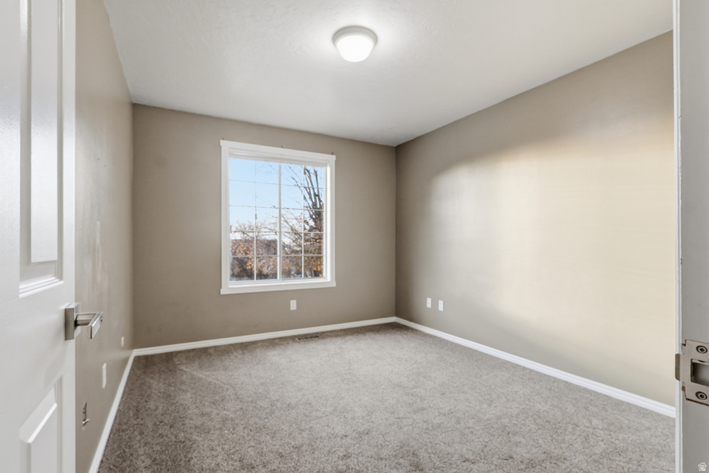 3325 S BOUNTIFUL BLVD Bountiful, UT 84010