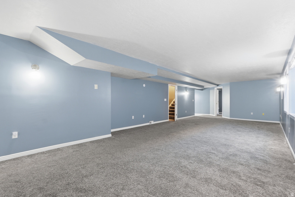 3325 S BOUNTIFUL BLVD Bountiful, UT 84010