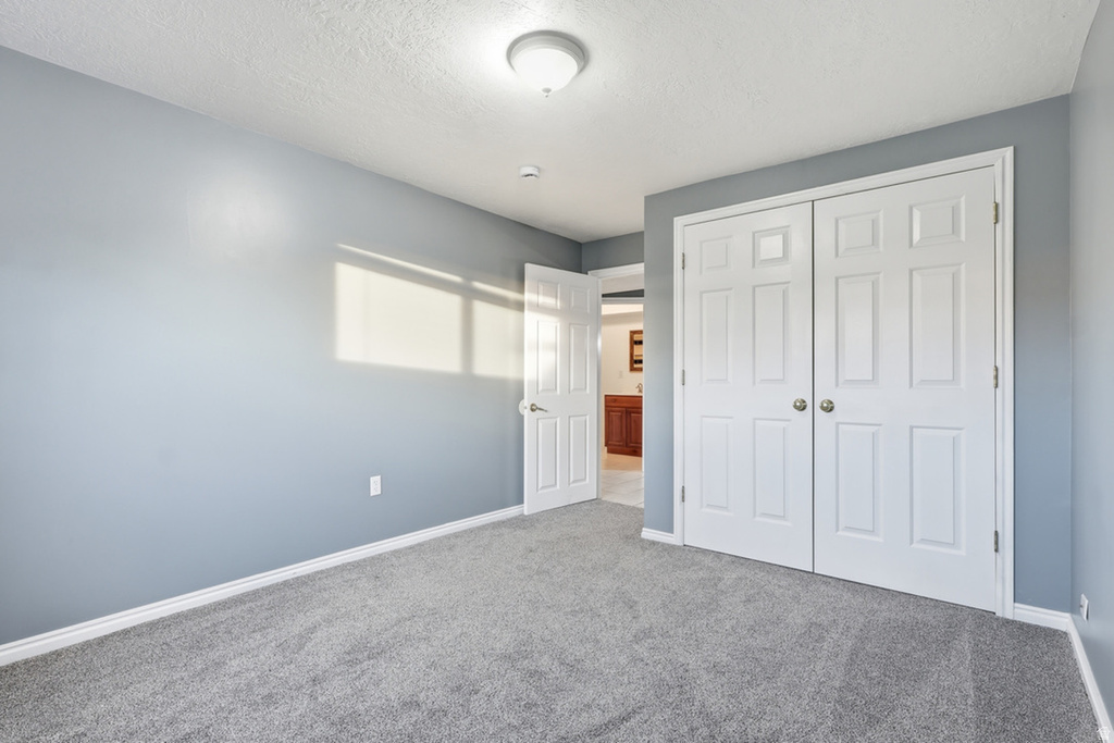 3325 S BOUNTIFUL BLVD Bountiful, UT 84010