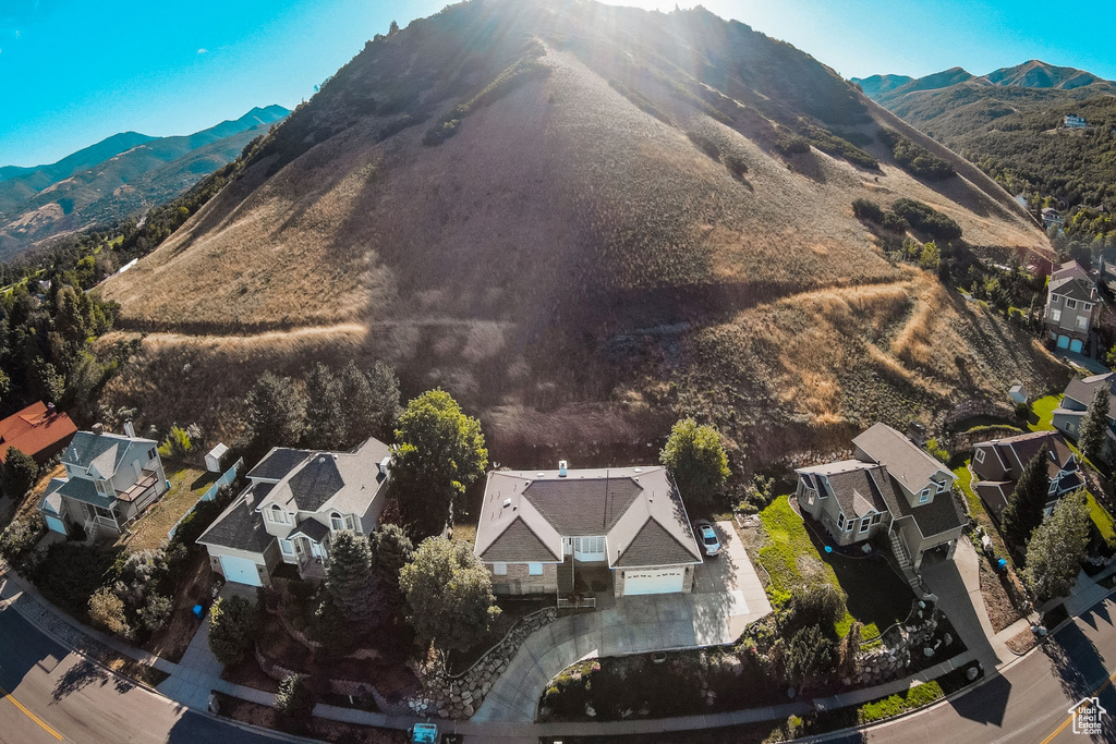 Photo 45 for MLS #2109536 at 3325 S Bountiful Blvd