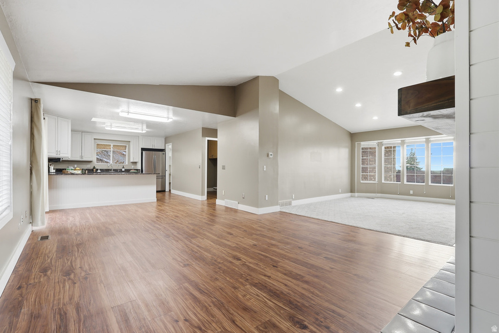 3325 S BOUNTIFUL BLVD Bountiful, UT 84010