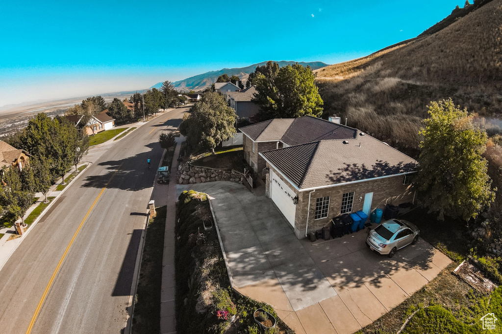 Photo 37 for MLS #2109536 at 3325 S Bountiful Blvd