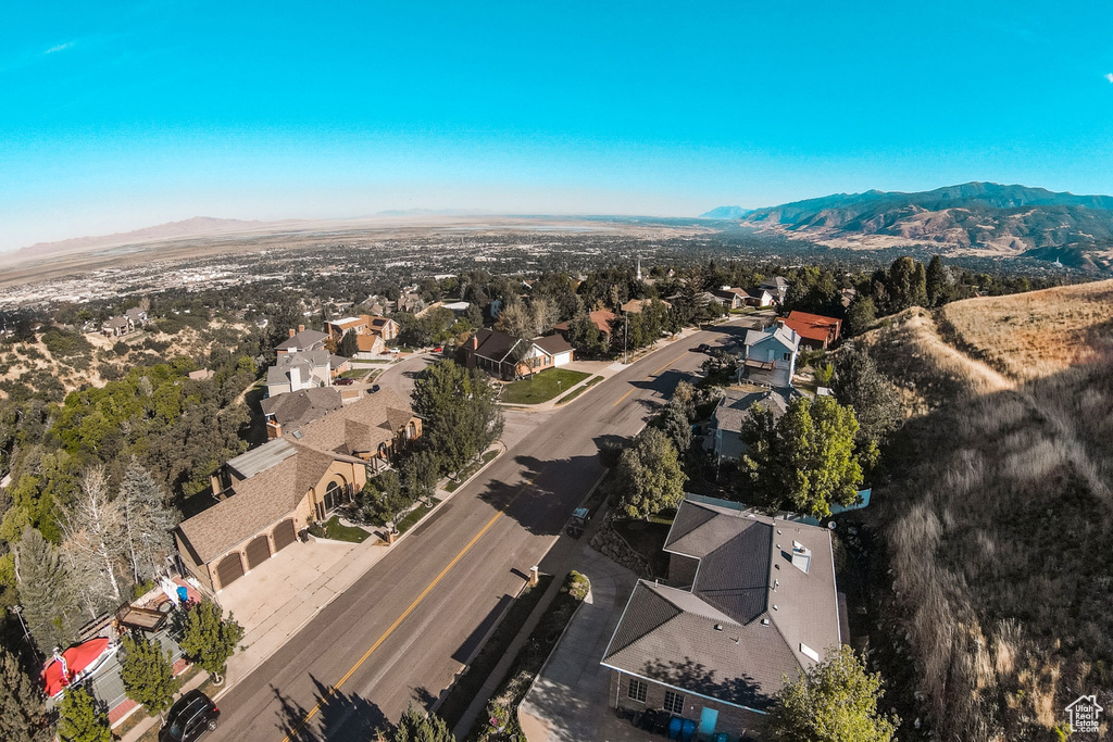 Photo 43 for MLS #2109536 at 3325 S Bountiful Blvd