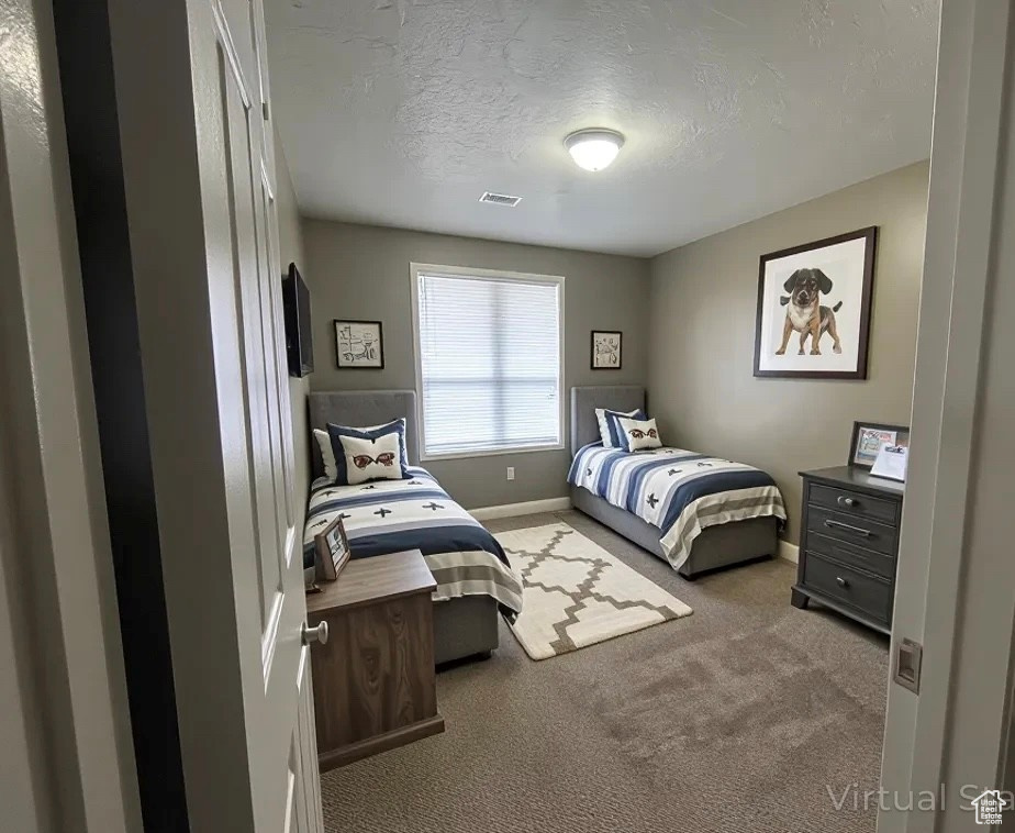 Photo 21 for MLS #2109536 at 3325 S Bountiful Blvd