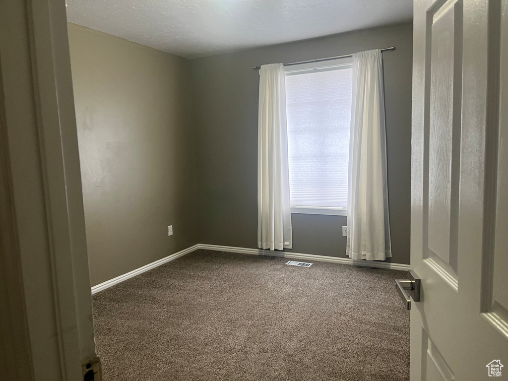 Photo 23 for MLS #2109536 at 3325 S Bountiful Blvd
