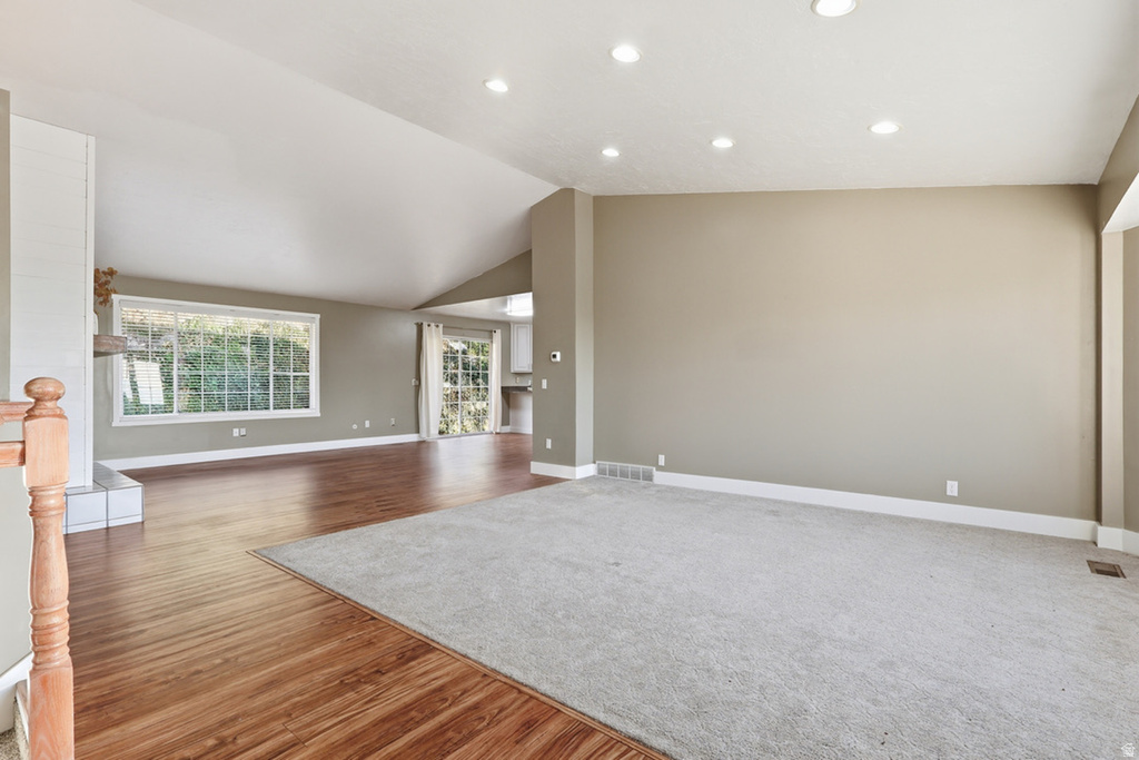 3325 S BOUNTIFUL BLVD Bountiful, UT 84010