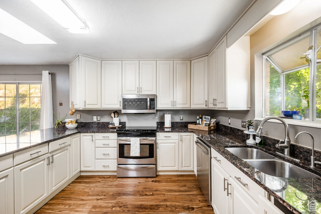 Photo 13 for MLS #2109536 at 3325 S Bountiful Blvd