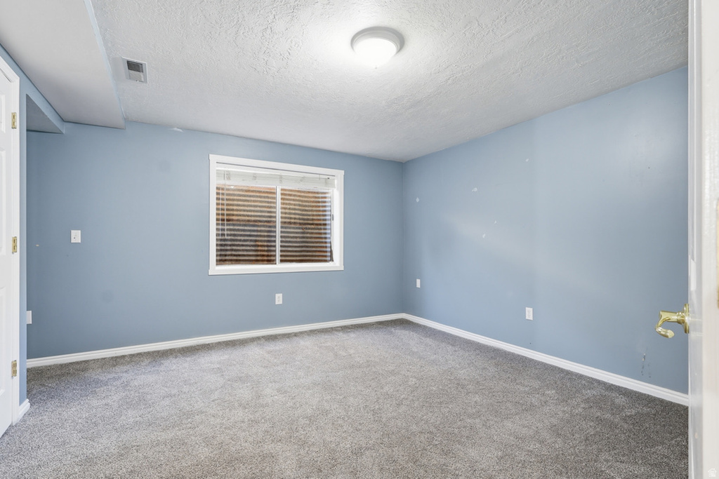 3325 S BOUNTIFUL BLVD Bountiful, UT 84010