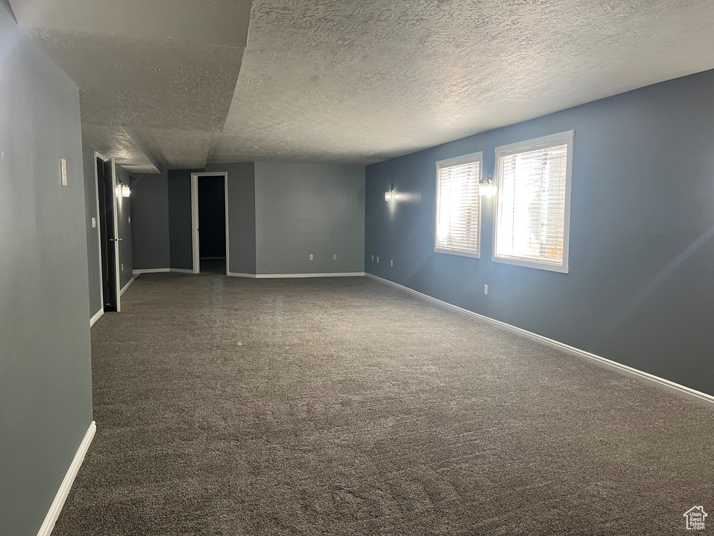Photo 26 for MLS #2109536 at 3325 S Bountiful Blvd