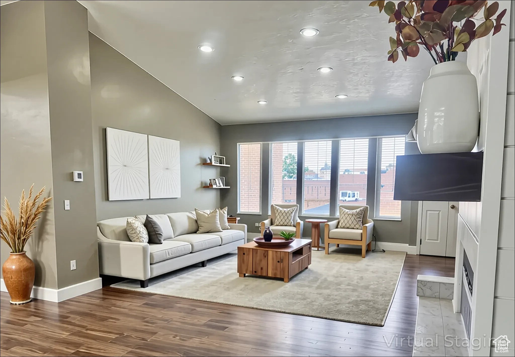 Photo 6 for MLS #2109536 at 3325 S Bountiful Blvd