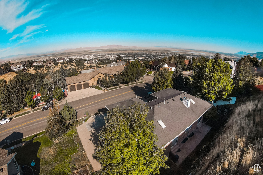 Photo 38 for MLS #2109536 at 3325 S Bountiful Blvd