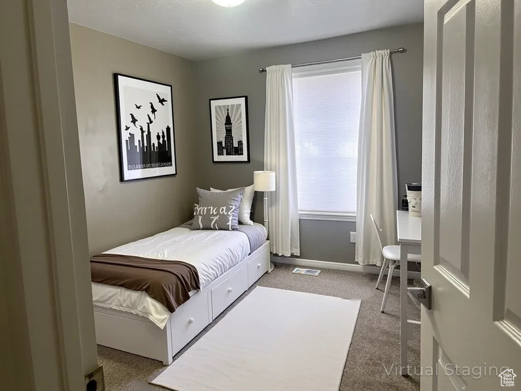 Photo 22 for MLS #2109536 at 3325 S Bountiful Blvd