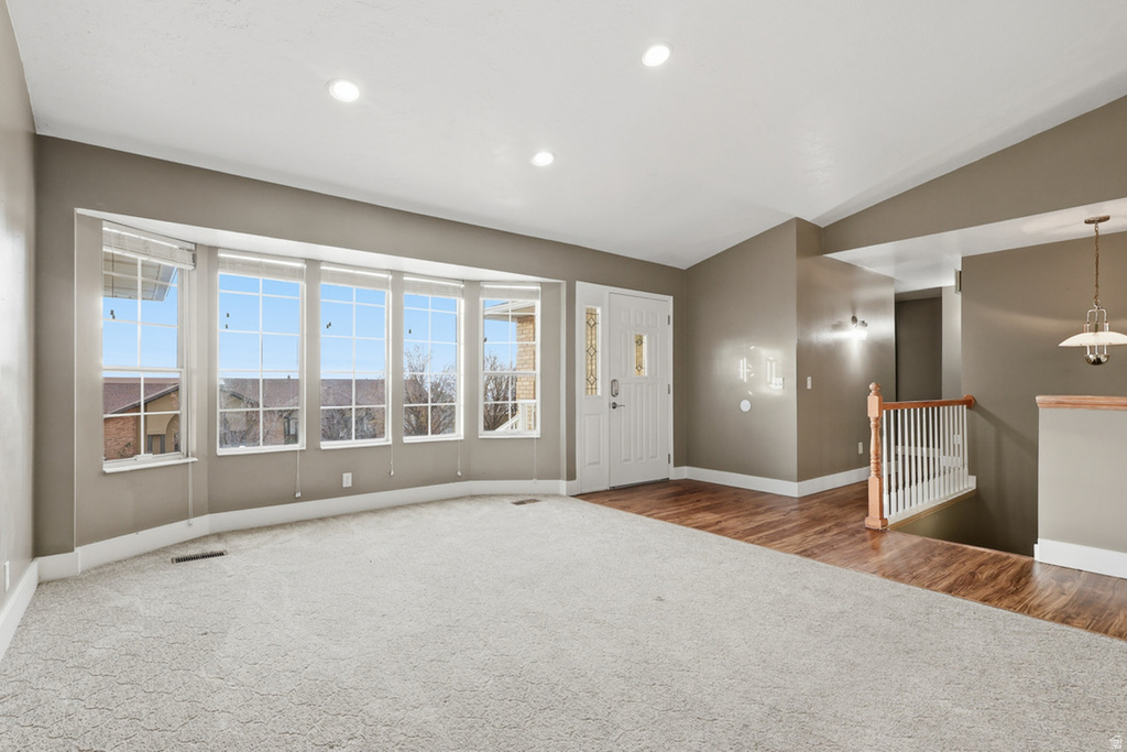 3325 S BOUNTIFUL BLVD Bountiful, UT 84010