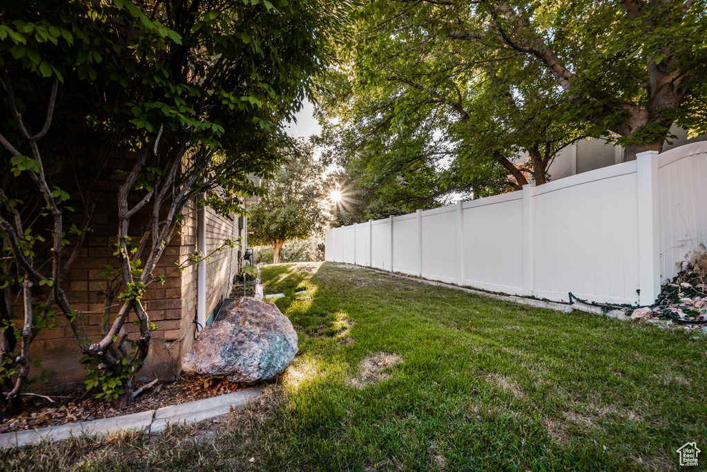 Photo 30 for MLS #2109536 at 3325 S Bountiful Blvd