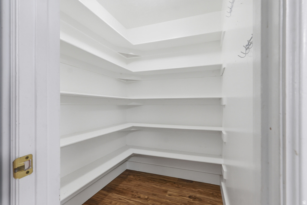 3325 S BOUNTIFUL BLVD Bountiful, UT 84010