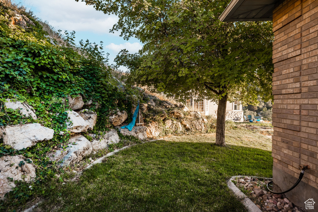 Photo 36 for MLS #2109536 at 3325 S Bountiful Blvd