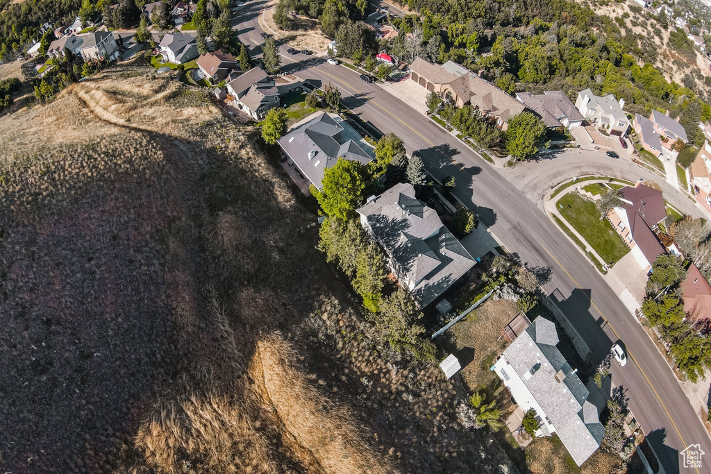 Photo 41 for MLS #2109536 at 3325 S Bountiful Blvd