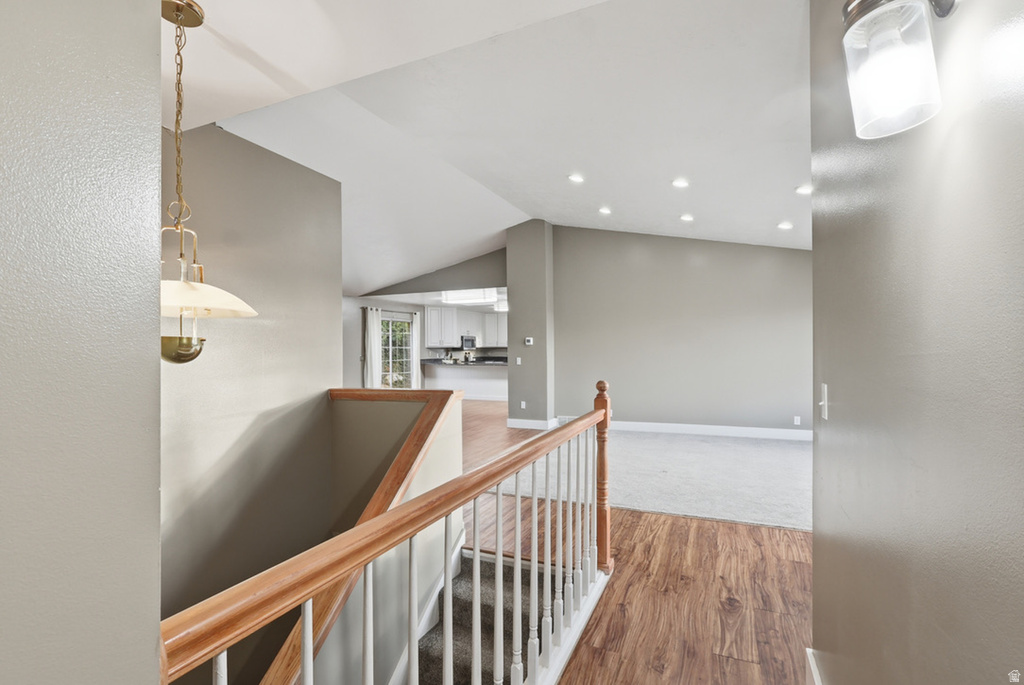 3325 S BOUNTIFUL BLVD Bountiful, UT 84010