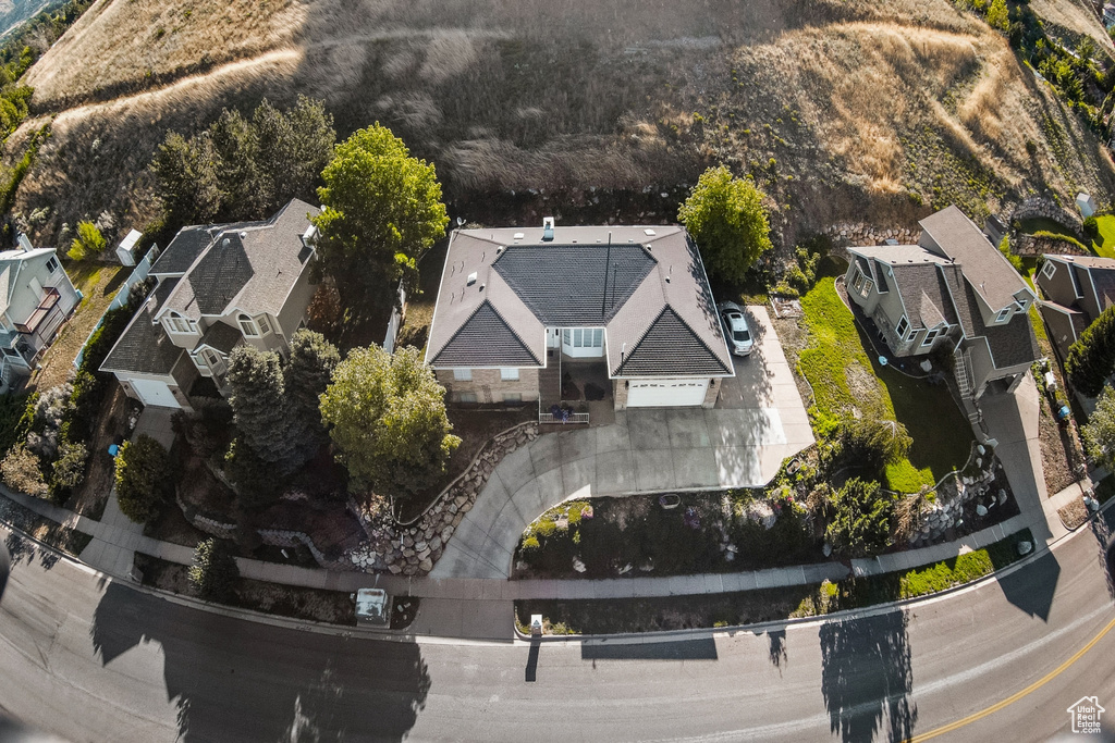 Photo 44 for MLS #2109536 at 3325 S Bountiful Blvd