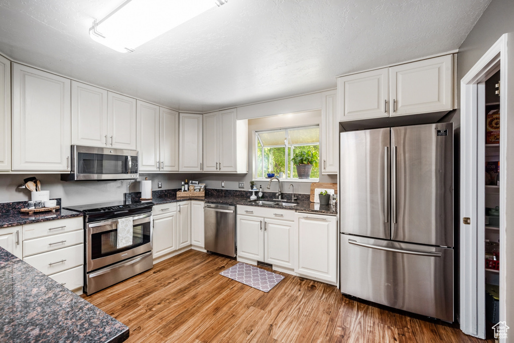 Photo 14 for MLS #2109536 at 3325 S Bountiful Blvd