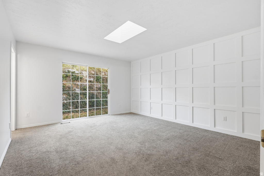 3325 S BOUNTIFUL BLVD Bountiful, UT 84010