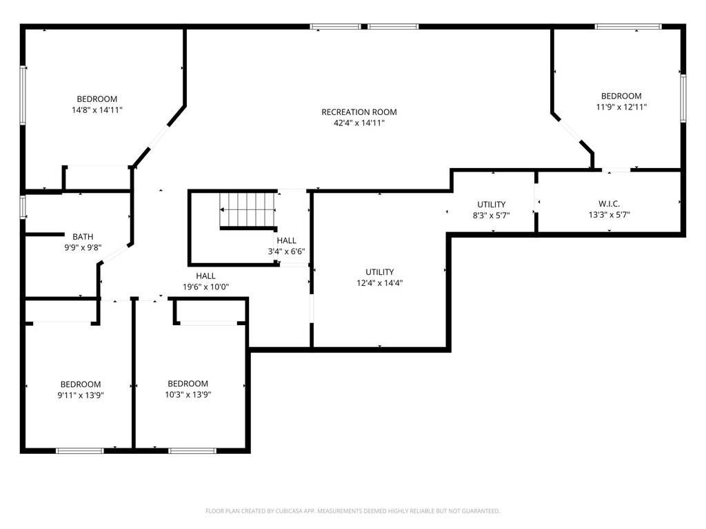3325 S BOUNTIFUL BLVD Bountiful, UT 84010