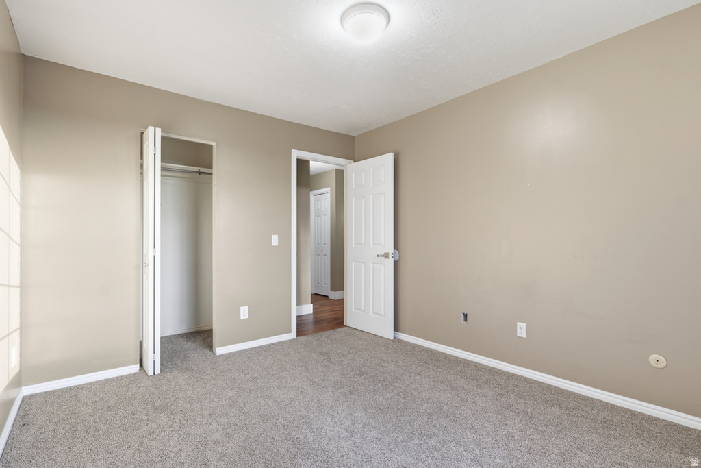 3325 S BOUNTIFUL BLVD Bountiful, UT 84010