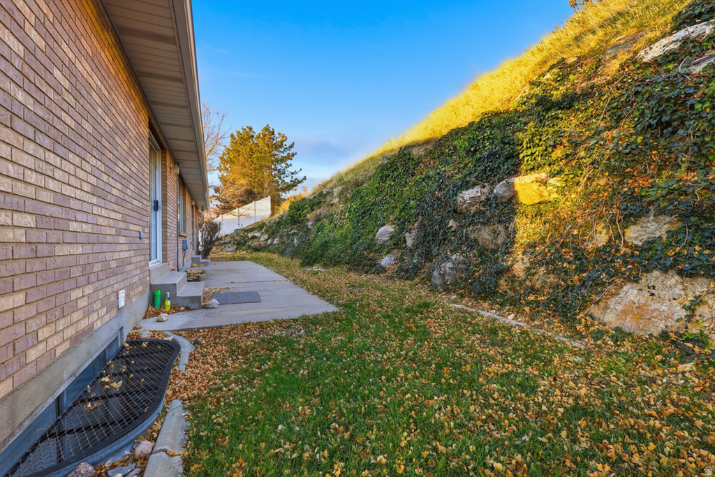 3325 S BOUNTIFUL BLVD Bountiful, UT 84010