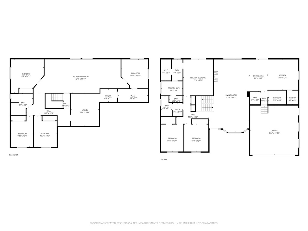 3325 S BOUNTIFUL BLVD Bountiful, UT 84010