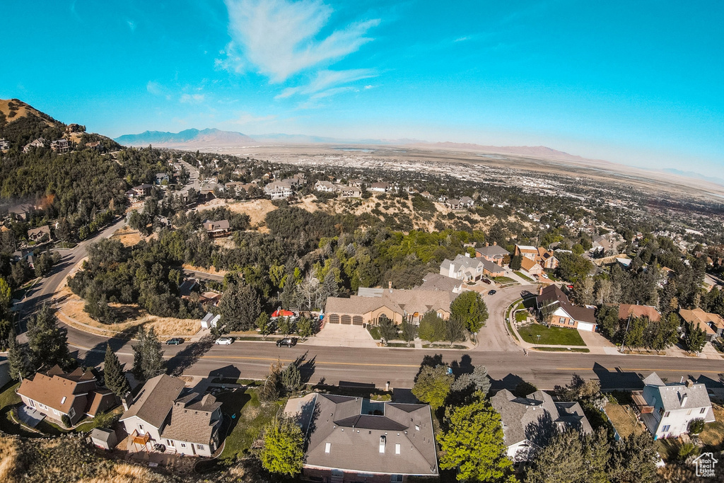 Photo 39 for MLS #2109536 at 3325 S Bountiful Blvd