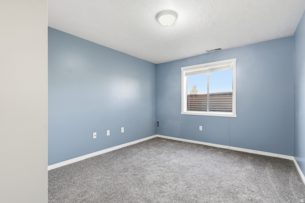 3325 S BOUNTIFUL BLVD Bountiful, UT 84010