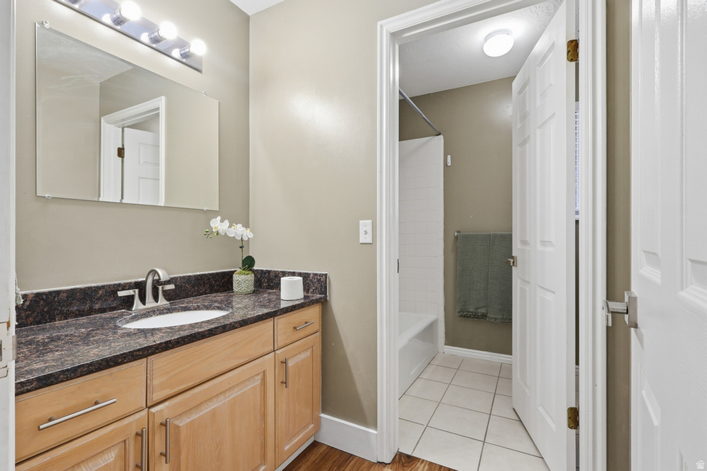 3325 S BOUNTIFUL BLVD Bountiful, UT 84010