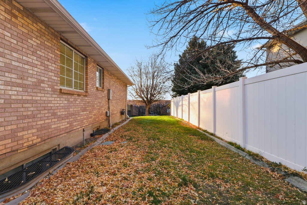 3325 S BOUNTIFUL BLVD Bountiful, UT 84010