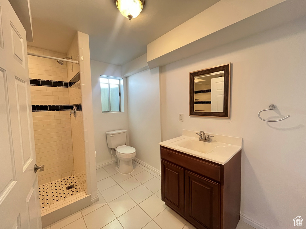 Photo 27 for MLS #2109536 at 3325 S Bountiful Blvd
