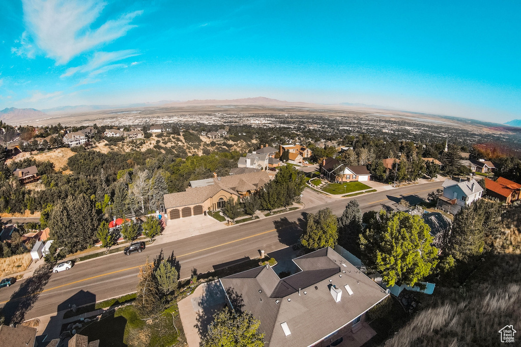Photo 42 for MLS #2109536 at 3325 S Bountiful Blvd