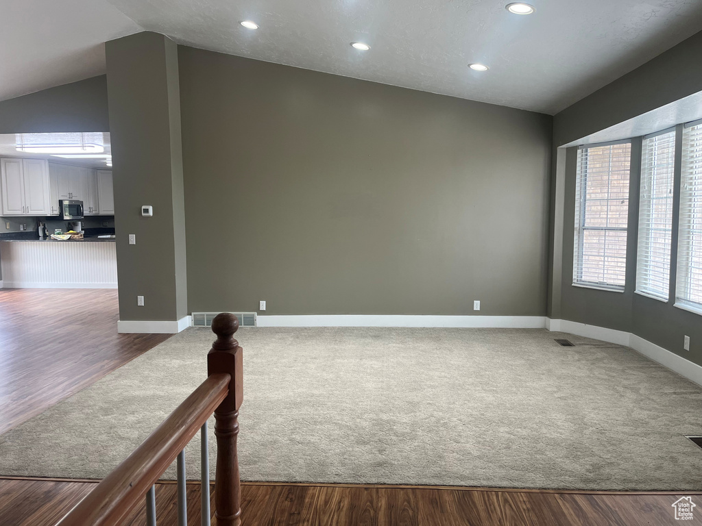Photo 9 for MLS #2109536 at 3325 S Bountiful Blvd
