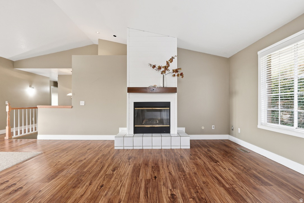 3325 S BOUNTIFUL BLVD Bountiful, UT 84010