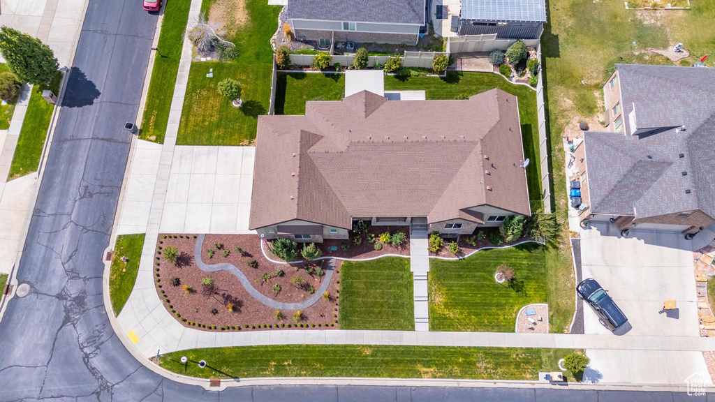 Photo 35 for MLS #2109543 at 3879 S Mcgregor Ln