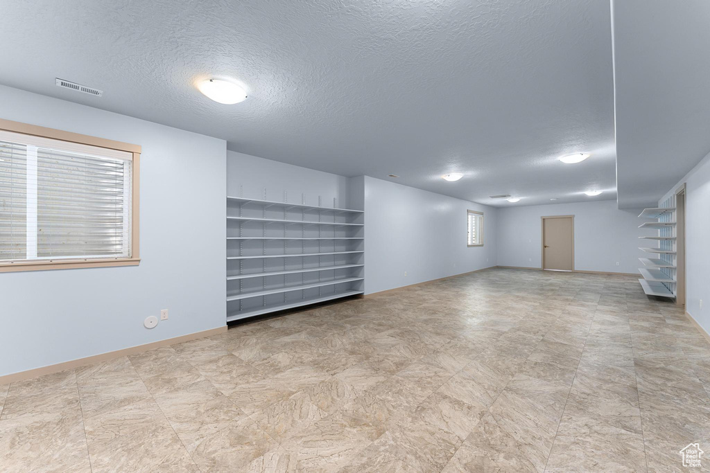 Photo 21 for MLS #2109543 at 3879 S Mcgregor Ln