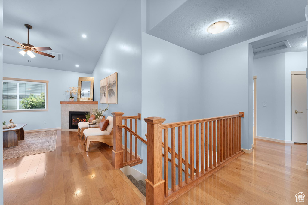 Photo 19 for MLS #2109543 at 3879 S Mcgregor Ln