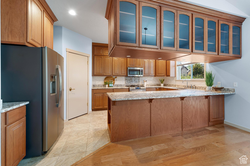 Photo 8 for MLS #2109543 at 3879 S Mcgregor Ln