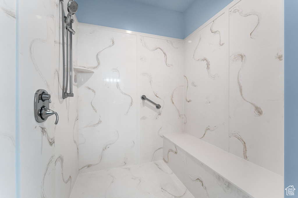 Photo 14 for MLS #2109543 at 3879 S Mcgregor Ln